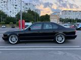 BMW S38B36  M5 - gebrauchte BMW M5 aus dem Jahr 1992