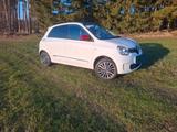 Renault Twingo TCe 90 Le Coq Sportif Le Coq Sportif - Renault Twingo: Le Coq Sportif