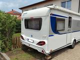 Knaus sport - Offers