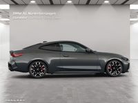 BMW 420 - Vorschau Bild 8