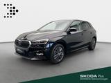 Skoda Fabia Selection Tour 1.5 TSI*NAVI*SHZ*PDC*LED* - SKODA Fabia Leasingangebote für Privatpersonen