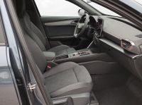 Cupra Formentor - Vorschau Bild 10