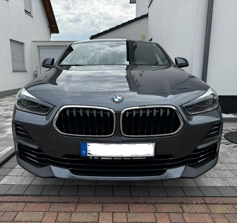 Image of BMW Other