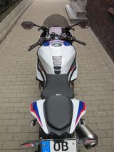 BMW S1000RR Mod. 22 - BMW M 1000 RR