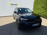 Opel Frontera 1.2 DI Hybrid 48V eDCT Edition - Opel Frontera: 4.4