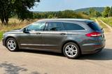 Ford Mondeo 1,5 EcoBoost Titanium Turnier Titanium - Ford Mondeo: Privatanbieter