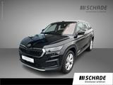 Skoda Kodiaq 2.0 TDI Clever LED*ACC*Kamera*AHK*Kessy*