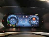 Ford Tourneo Connect - Vorschau Bild 9
