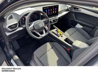 Seat Leon - Vorschau Bild 10