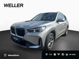 BMW X1 xDrive20d AHK AdLED Kamera SpoSi DA+ SHZ HiFi