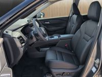 Nissan X-Trail - Vorschau Bild 13