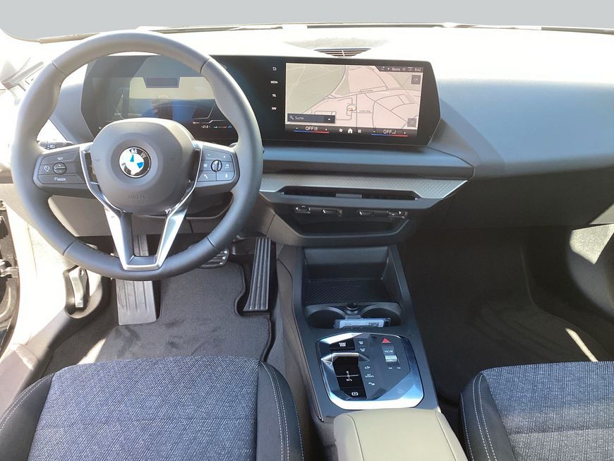 BMW 120 - Bild 15