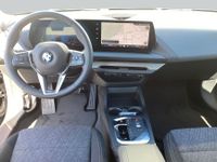 BMW 120 - Vorschau Bild 15