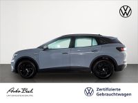 Volkswagen ID.4 - Vorschau Bild 4