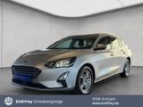 Ford Focus Turnier 1.0 EcoBoost  Aut. COOL&CONNECT - Ford Focus Gebrauchtwagen in Stuttgart
