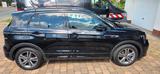 Volkswagen T-Cross 1.5 TSI OPF DSG R-Line R-Line - VW T-Cross von privat