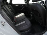 Audi A3 - Vorschau Bild 16