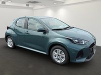 Mazda 2 - Vorschau Bild 2