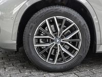 BMW iX1 - Vorschau Bild 6