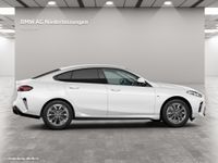 BMW 220 Gran Coupé - Vorschau Bild 11