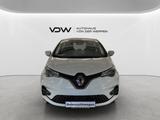Renault Zoe Experience R110 inkl. Batterie Klima - Renault ZOE in Stuttgart
