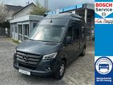 HYMER / ERIBA / HYMERCAR Free S 600 - Hymer FREE S