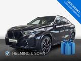 BMW X6 xDrive40d M-Sport Pro HK HiFi Pano Massage HU - BMW mit Diesel-Antrieb