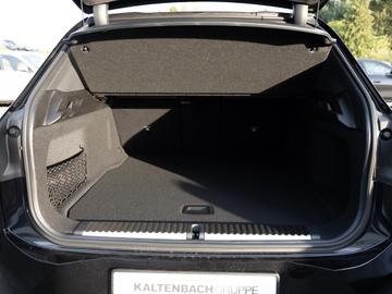  BMW IX3 缩略图 14