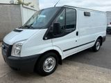 Ford Transit*KASTEN*FT 280*ZV*3-Sitzer*1. Hand - Angebote entsprechen deinen Suchkriterien