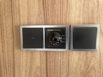 HYMER  ERIBA  HYMERCAR ERIBA Feeling 442