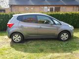 Hyundai ix20 1.4 5 Star Edition 5 Star Edition - Hyundai ix20 5-Star-Edition