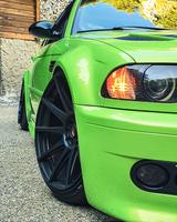 BMW 328Ci - - BMW 328: Coupe, 328ci