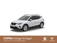 Seat Arona - Vorschau Bild 2