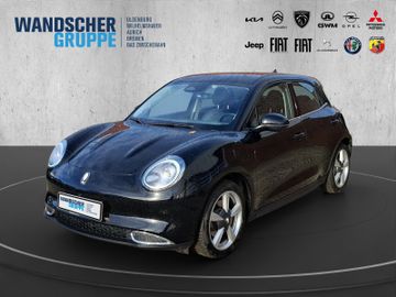 GWM Ora 03 Elektromotor (Batterie W