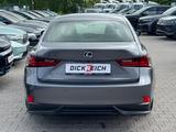 Lexus IS 300h Executive Line SPORT-PAKET*LED*NAVI*KAM - Lexus: Allradantrieb