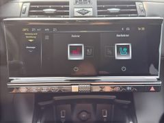 Fahrzeugabbildung DS Automobiles DS 7 BlueHDI 130 Aut. OPERA LEDER Panoramadach