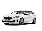 BMW 118i M Sport Klimaaut. Sportsitze HIFI Durchlade - BMW 118: 118d Sport