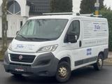 Fiat Ducato*SERVICE NEU* - Fiat Ducato Gebrauchtwagen