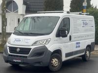 Fiat Ducato*SERVICE NEU*