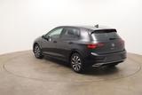 Volkswagen Golf Life Active 1.5 TSI 96kW PDC*NAV*Klima*SH - Volkswagen Golf: 9