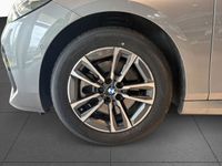 BMW 223 Active Tourer - Vorschau Bild 20