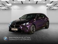 BMW 120 - Vorschau Bild 1