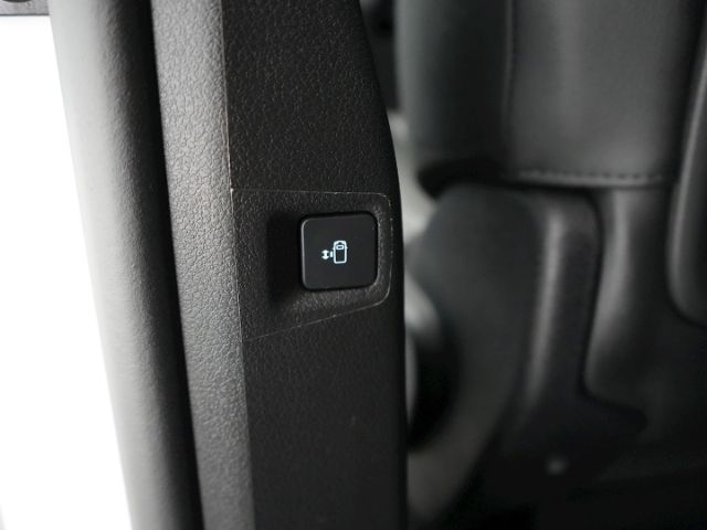 Zafira Life e TOURER M 75kWh+NAVI+RÜCKFAHRKAMERA