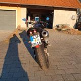 Honda CB 600 F Hornet - Offers