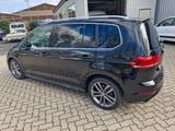 Volkswagen Touran 2.0 TDI SCR 140kW DSG Highline Highline - Volkswagen Touran: TDI 140