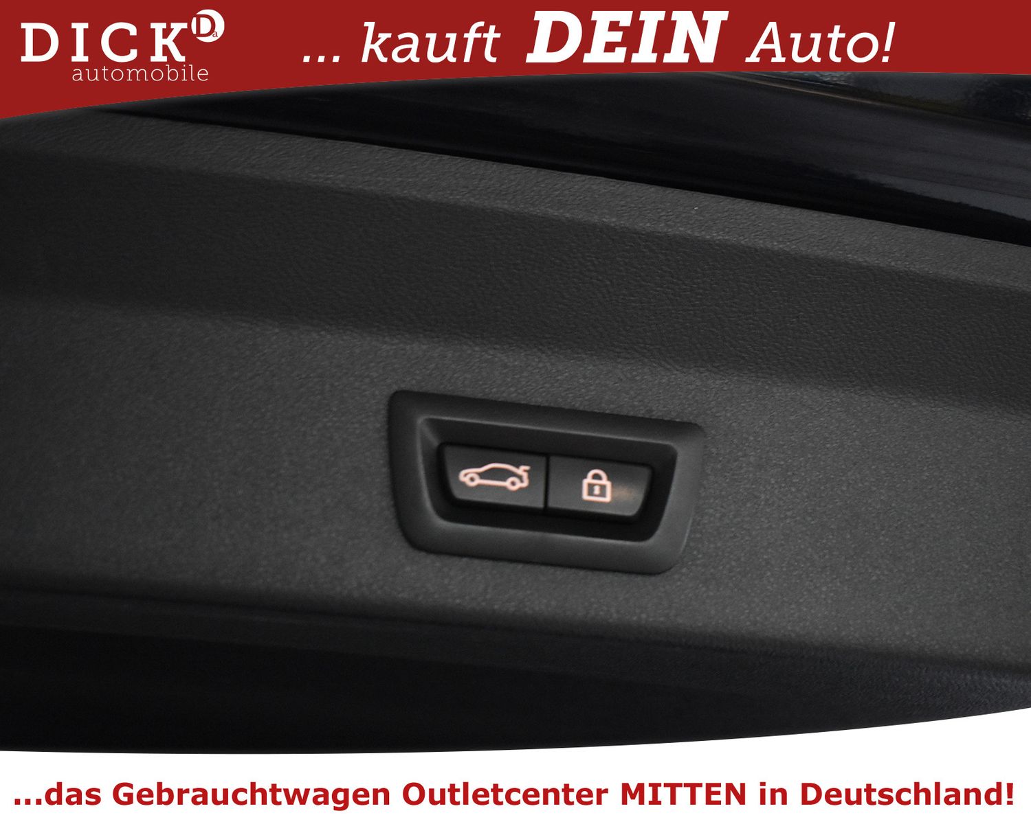 BMW X3 30d M Sport/PAKET+PANO+STANDHZ+MEMO+360°+VOLL - Image 22