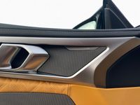 BMW M8 - Vorschau Bild 17