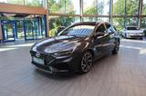 Hyundai i30 1.5 T-GDI N-LINE DCT PANORAMA*NAVI*KAMERA*LE - Hyundai Jahreswagen