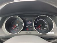 Volkswagen Tiguan - Vorschau Bild 11