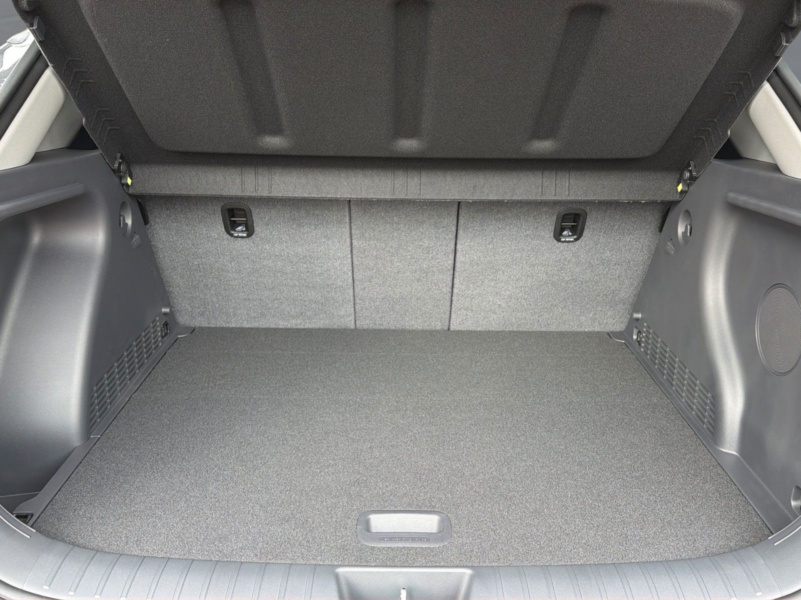 Hyundai Kona – Bild 20